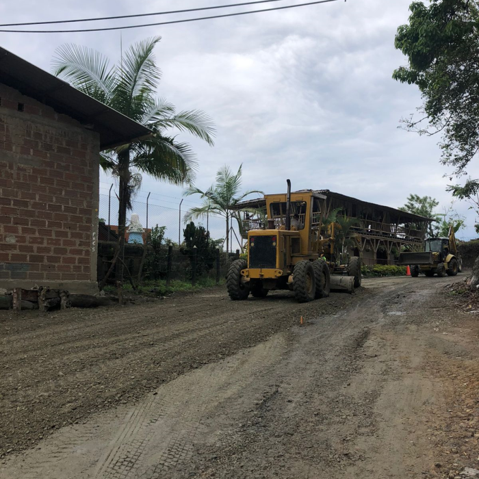 ITUANGO2